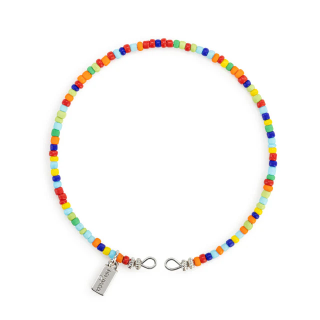 A.R.K. "Acts of Random Kindness" Bracelet - Image 3