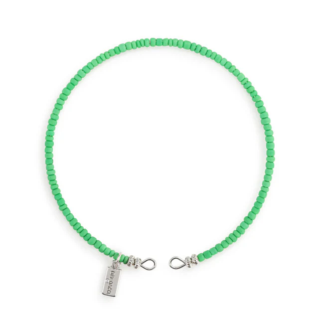 A.R.K. "Acts of Random Kindness" Bracelet - Image 4