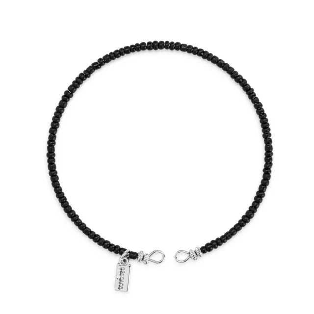 A.R.K. "Acts of Random Kindness" Bracelet - Image 5