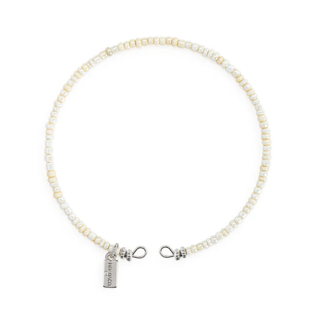 A.R.K. "Acts of Random Kindness" Bracelet - Image 6