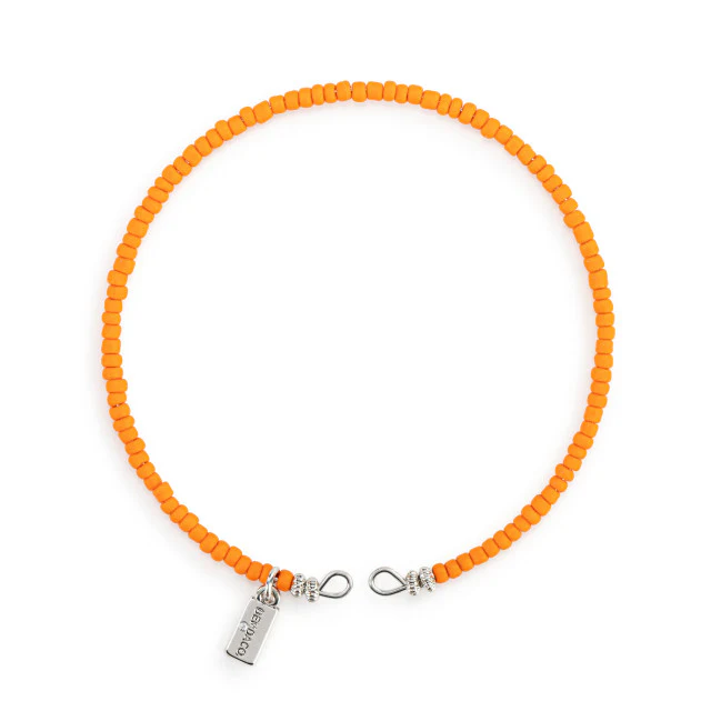 A.R.K. "Acts of Random Kindness" Bracelet - Image 7