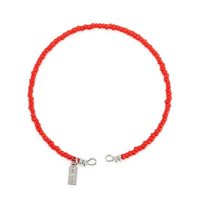 A.R.K. "Acts of Random Kindness" Bracelet - Image 8