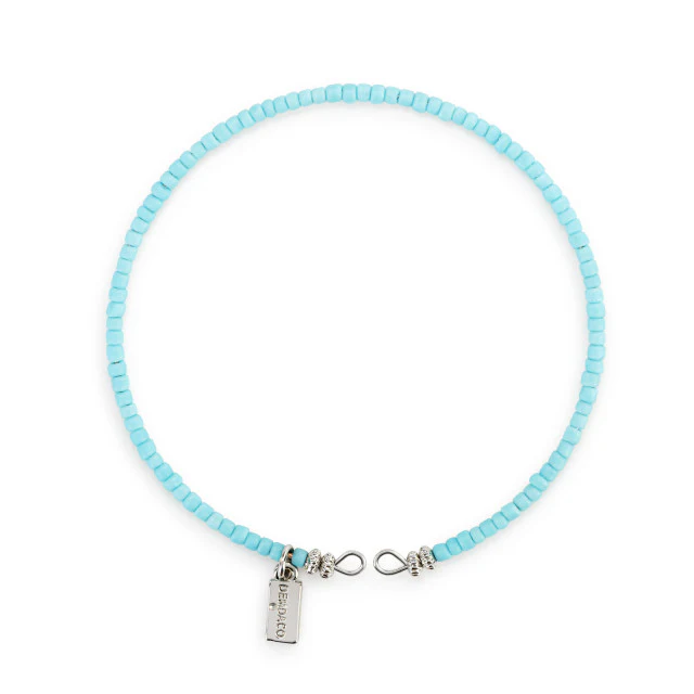 A.R.K. "Acts of Random Kindness" Bracelet - Image 9