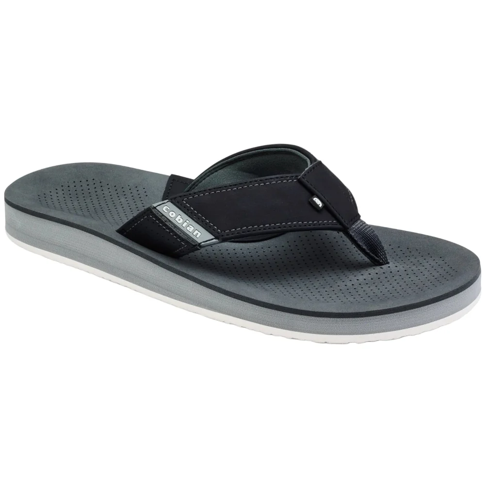 Cobian ARV 2 Sandals - Image 3