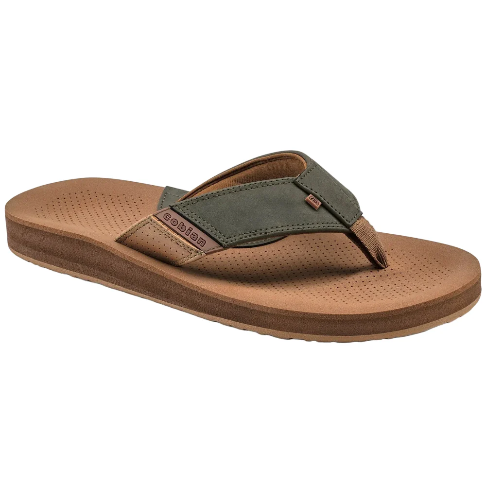 Cobian ARV 2 Sandals - Image 4