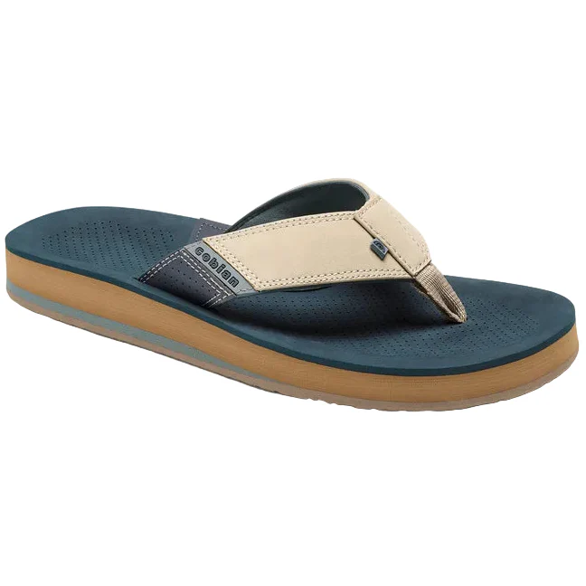 Cobian ARV 2 Sandals - Image 5