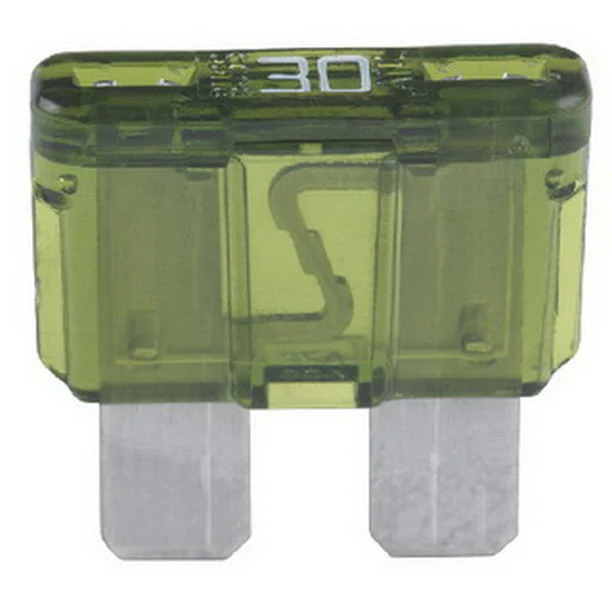 Seachoice Blade Fuses - 5 Pack - Image 10