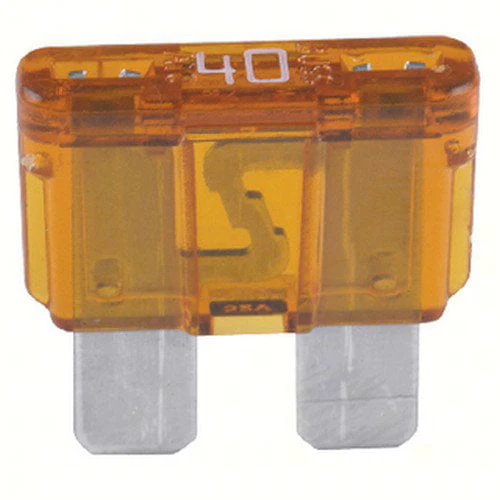 Seachoice Blade Fuses - 5 Pack - Image 11
