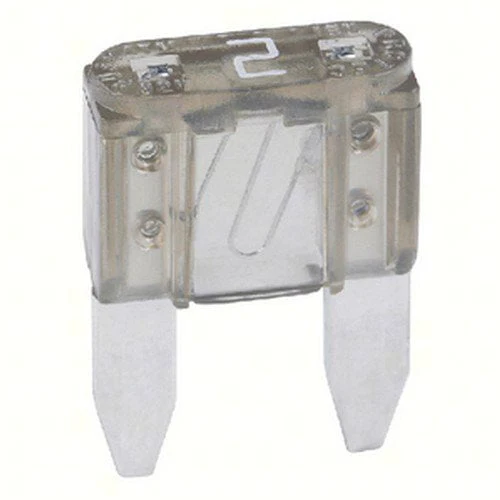 Seachoice Blade Fuses - 5 Pack - Image 13