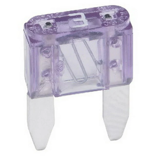 Seachoice Blade Fuses - 5 Pack - Image 14