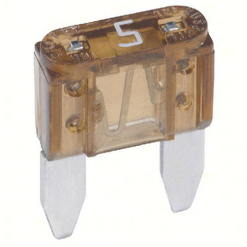 Seachoice Blade Fuses - 5 Pack - Image 15