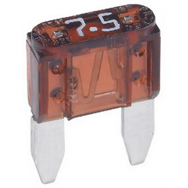 Seachoice Blade Fuses - 5 Pack - Image 16
