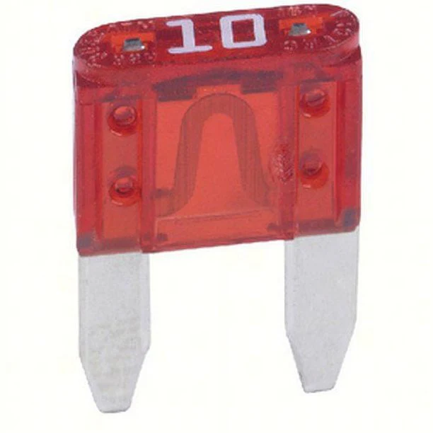 Seachoice Blade Fuses - 5 Pack - Image 17