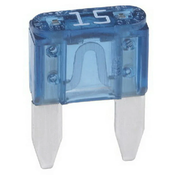 Seachoice Blade Fuses - 5 Pack - Image 18