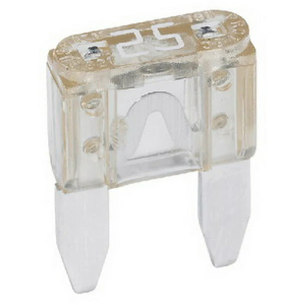 Seachoice Blade Fuses - 5 Pack - Image 20