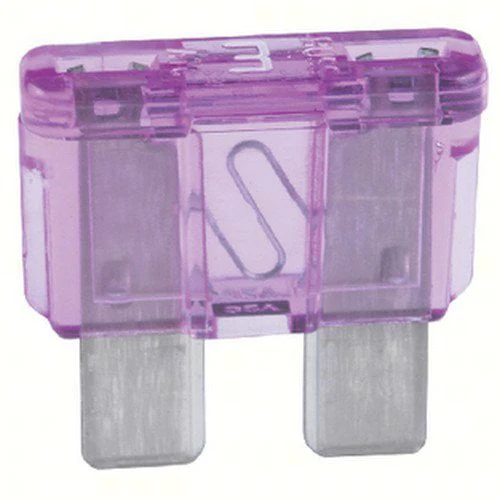 Seachoice Blade Fuses - 5 Pack - Image 3