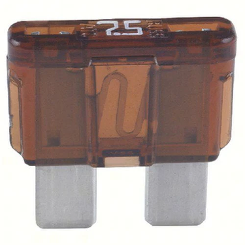 Seachoice Blade Fuses - 5 Pack - Image 5