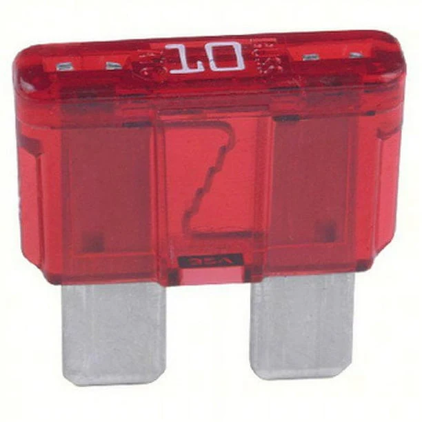 Seachoice Blade Fuses - 5 Pack - Image 6