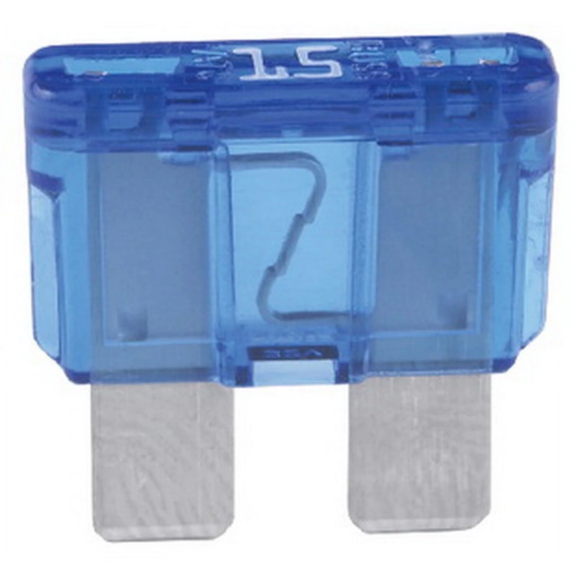 Seachoice Blade Fuses - 5 Pack - Image 7