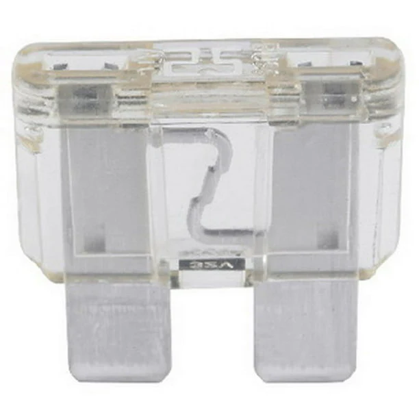 Seachoice Blade Fuses - 5 Pack - Image 9