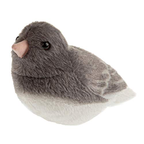 Audubon Plush Birds with Authentic Bird Songs - Image 10