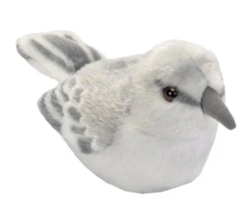 Audubon Plush Birds with Authentic Bird Songs - Image 20