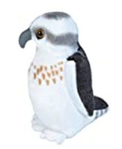 Audubon Plush Birds with Authentic Bird Songs - Image 22