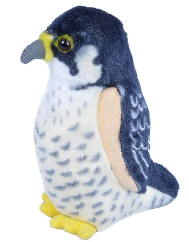 Audubon Plush Birds with Authentic Bird Songs - Image 24