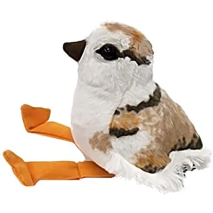 Audubon Plush Birds with Authentic Bird Songs - Image 26