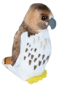 Audubon Plush Birds with Authentic Bird Songs - Image 29