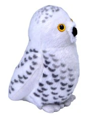 Audubon Plush Birds with Authentic Bird Songs - Image 32