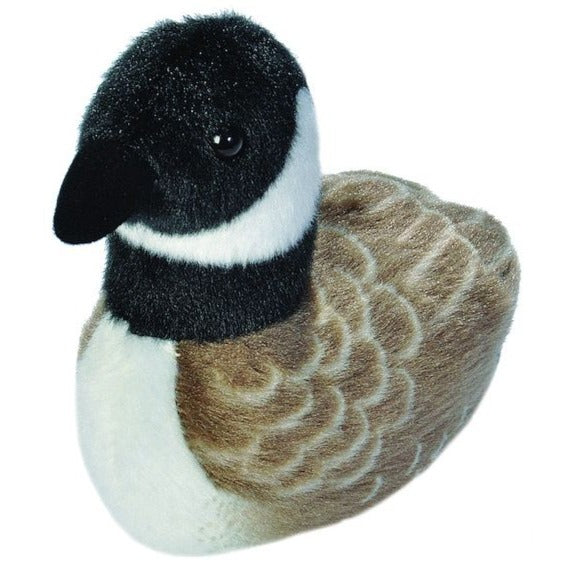 Audubon Plush Birds with Authentic Bird Songs - Image 8