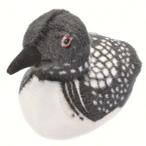 Audubon Plush Birds with Authentic Bird Songs - Image 9