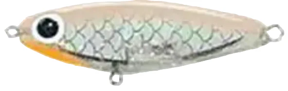 Paul Brown's Soft-Dine XL Rattling Soft Lures - 3.25" - Image 10