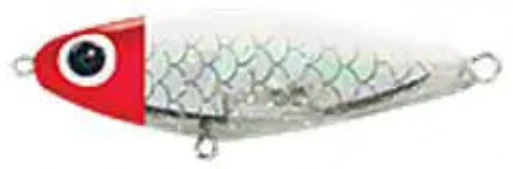 Paul Brown's Soft-Dine XL Rattling Soft Lures - 3.25" - Image 12