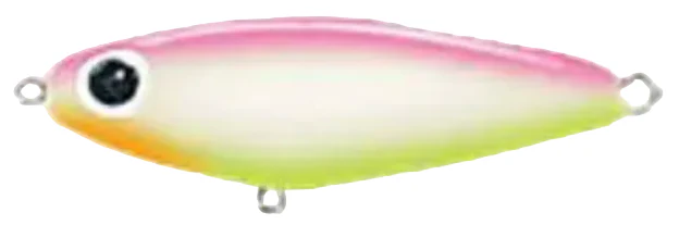 Paul Brown's Soft-Dine XL Rattling Soft Lures - 3.25" - Image 16