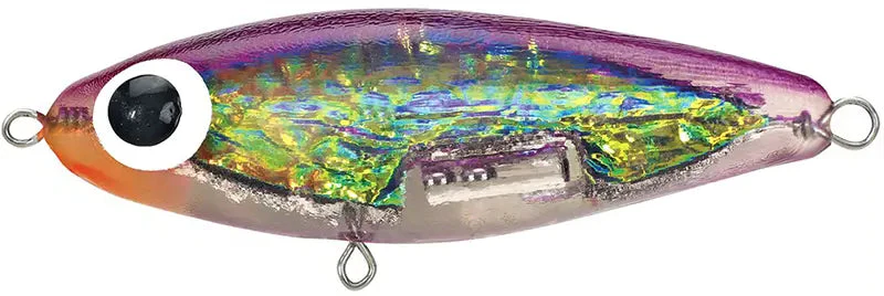 Paul Brown's Soft-Dine XL Rattling Soft Lures - 3.25" - Image 24
