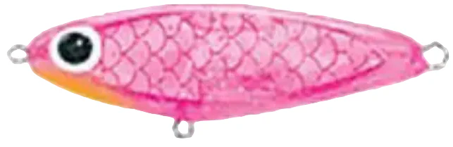 Paul Brown's Soft-Dine XL Rattling Soft Lures - 3.25" - Image 7