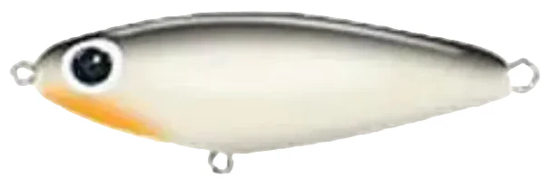 Paul Brown's Soft-Dine XL Rattling Soft Lures - 3.25" - Image 9