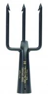 B&M Fish & Frog Spear - Image 3