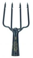 B&M Fish & Frog Spear - Image 4
