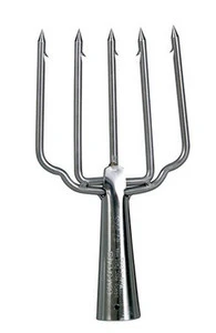 B&M Fish & Frog Spear - Image 5