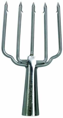 B&M Fish & Frog Spear - Image 6