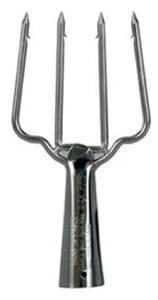 B&M Fish & Frog Spear - Image 7