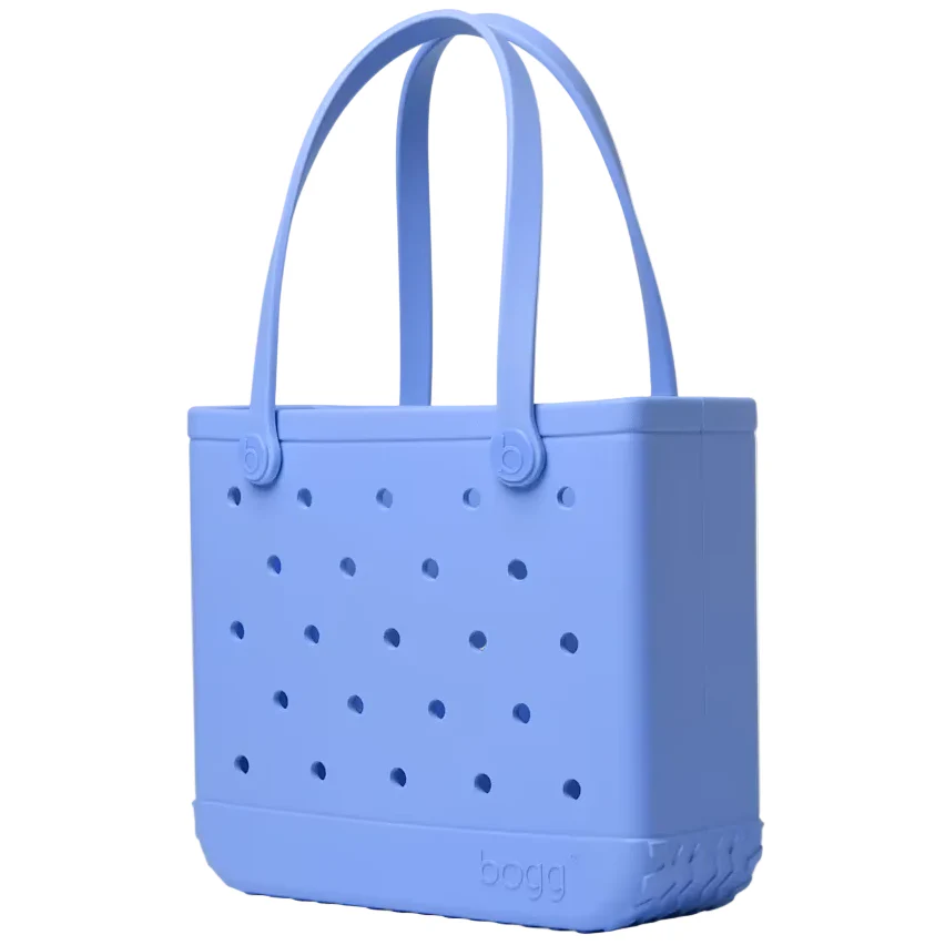 BOGG Baby Bag Waterproof EVA Beach Tote - 15" x 5" x 12.5" - Image 3