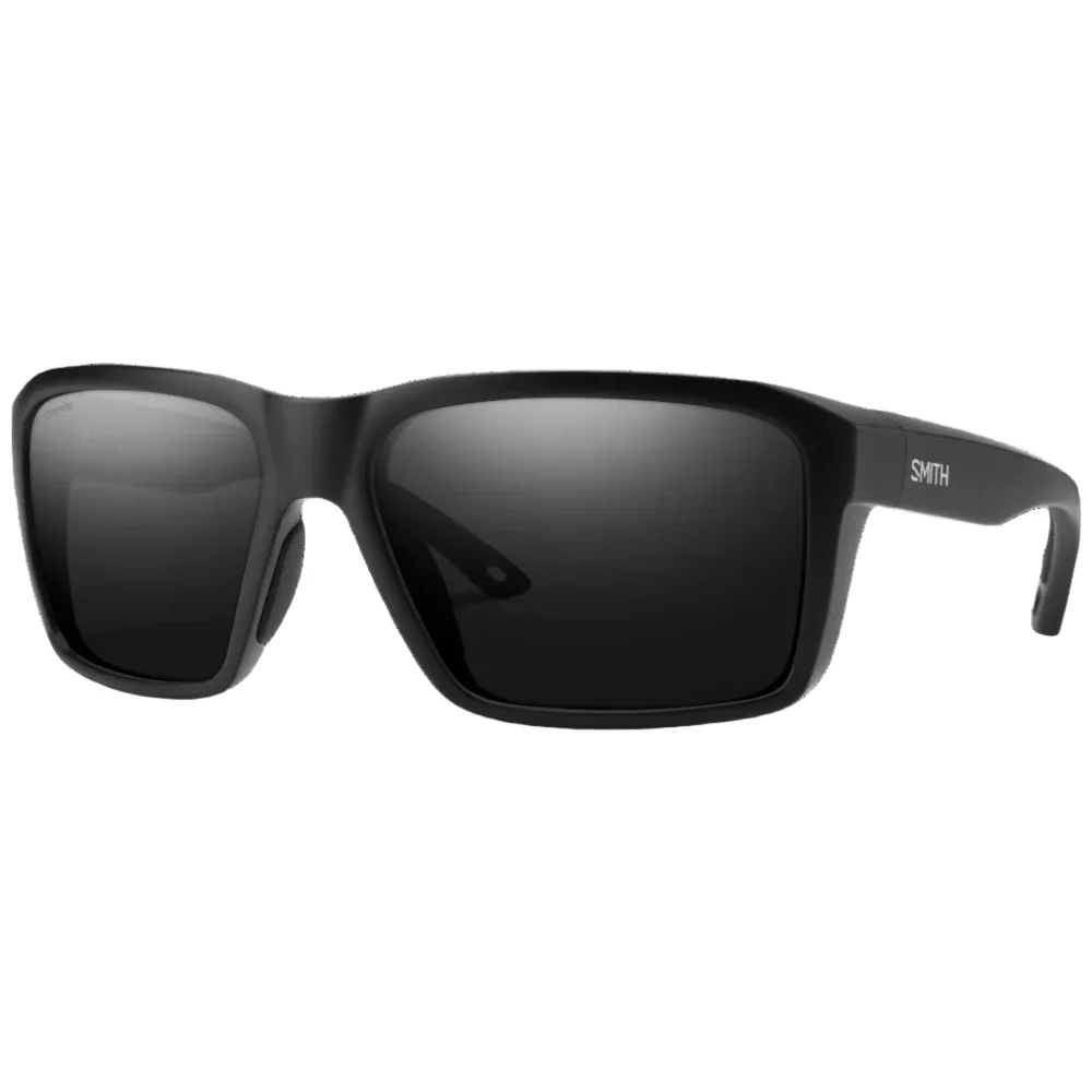 Smith Optics Backcast Polarized Sunglasses - Image 2
