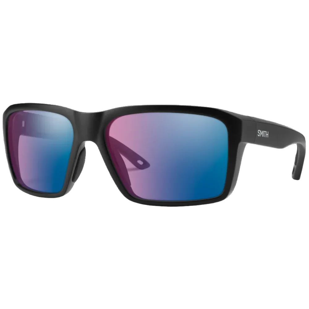 Smith Optics Backcast Polarized Sunglasses - Image 3