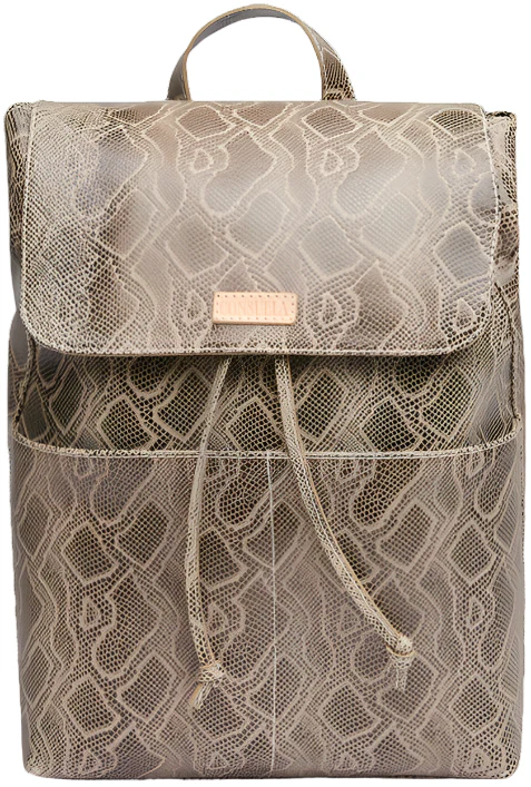 Consuela Travel Backpack - Image 2