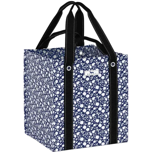 Scout Bagette Market Totes - Image 2