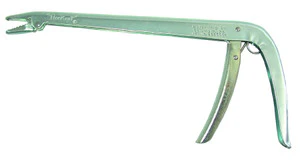 Baker Hook Out - Image 2